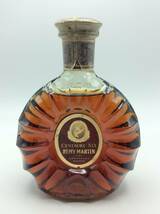 BB101◇＜未開栓＞REMY MARTIN レミーマルタン COGNAC コニャック SENTAURE XO 700ml 40％ 洋酒 古酒 ◇_画像2