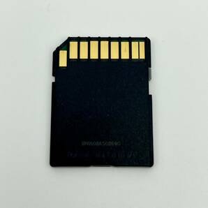 SDカード SanDisk ExtremePRO 64GBの画像2