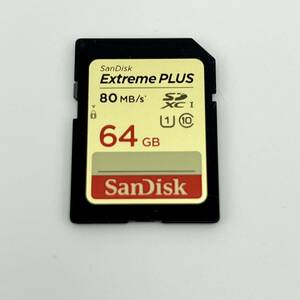 SanDisk