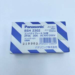 Panasonic