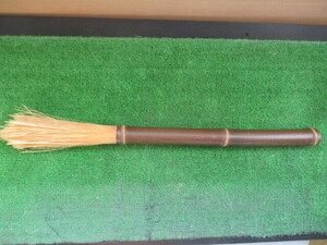  бамбук кисть ] особый бамбук кисть очень большой чёрный бамбук. встроенный бамбук кисть семья бамбук кисть 5-05 бамбук . три поколения 