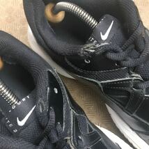 ★【 NIKE 】★COURT LITE 2 ハードコート用 テニスシューズ★サイズ 28_画像7