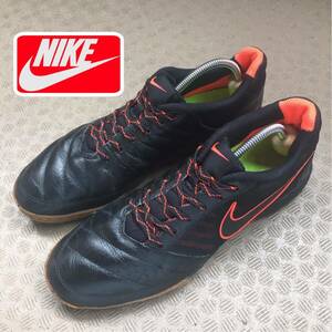 ★【 NIKE 】★FC247 ガト Ⅱ フットサルシューズ★サイズ 26.5