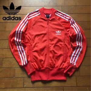 *[ adidas ]*s Lee line lady's jersey * size XS