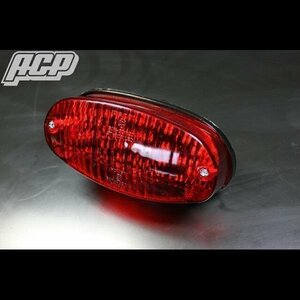 バリオス１型、２型用 LEDテールランプ（レッド）Assy！新品