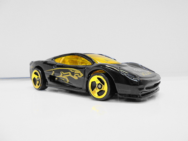 Yahoo!オークション -「ジャガーxj220」(ホットウィール Yahoo!オークション -「ジャガーxj220」(ホットウィール