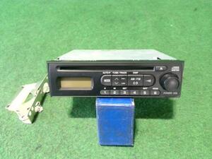 ピクシス EBD-S331M ラジオ S28