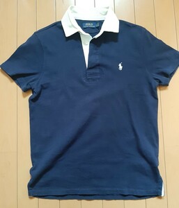 POLO RALPH LAUREN