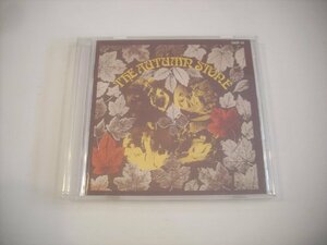 ● CD スモール・フェイセス / オータム・ストーンSMALL FACES THE AUTUMN STONE 1969年 25CP-21 ◇r60503