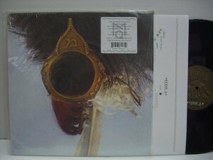 [LP] JOHN ZORN / New Masada Quartet VOL.1ジョン・ゾーン / TZADIK ◇60518