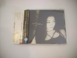 ● 帯付 CD アキコ・グレース / フロム・ニューヨーク ロンカーター AKIKO GRACE FROM NEW YORK 2002年 COCB-53003 ◇r60521