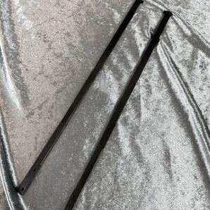 #44 ダブルイーグル製 M56DL アクションバー 未使用品 左右セット