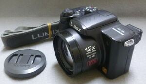 赤外線改造カメラ LUMIX DMC-FZ5 古文書 墨書 解読 IR80 SKU2663