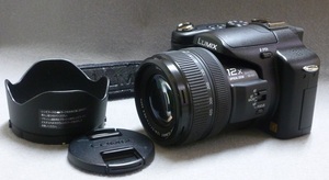 赤外線改造カメラ LUMIX DMC-FZ30 古文書 墨書 解読 IR80 SKU0939