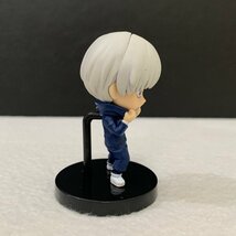 狗巻棘 「呪術廻戦 ADVERGE MOTION」フィギュア★サイズ約5.5cm〈wt_画像3