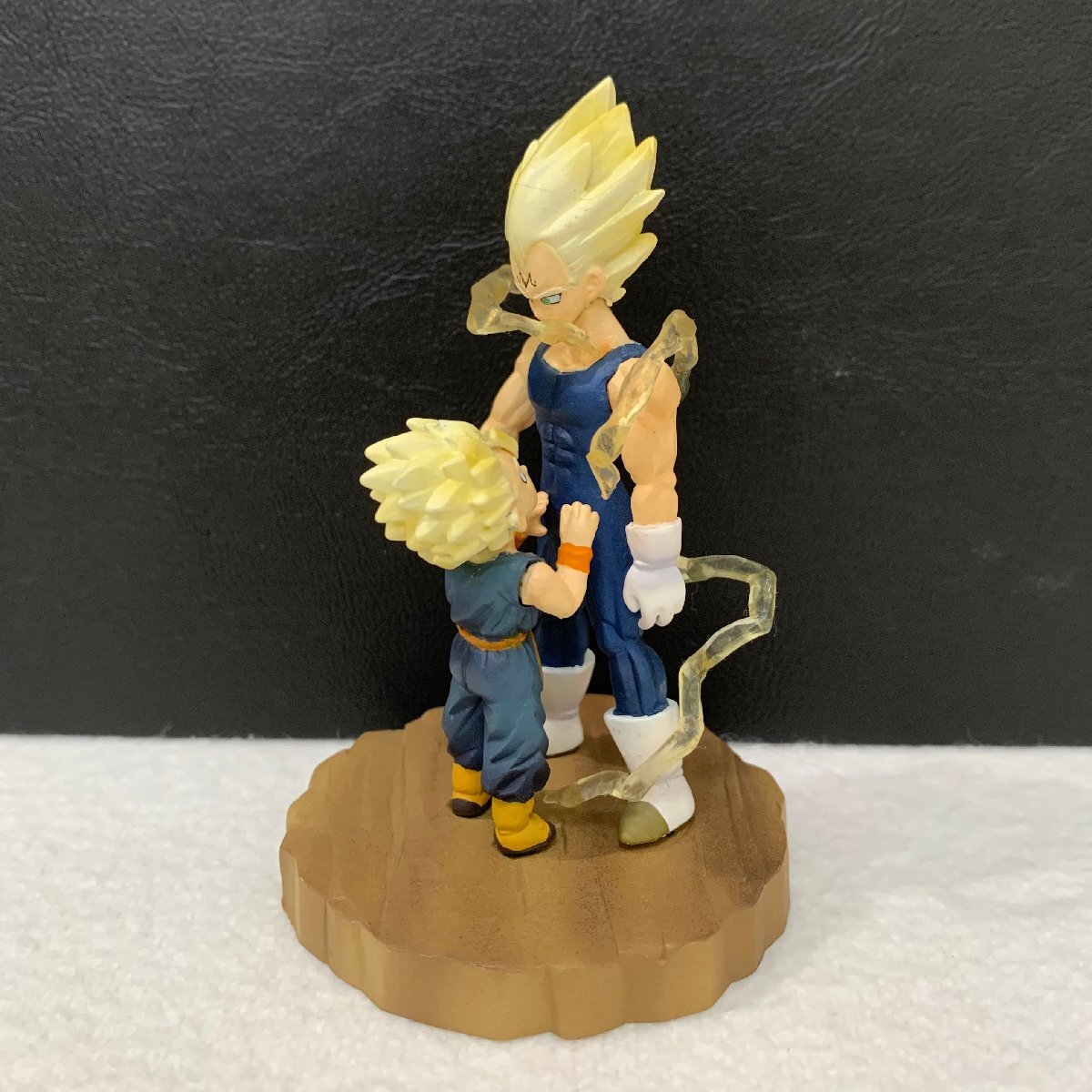 2025年最新】Yahoo!オークション -ドラゴンボールカプセル 魔人 2025年最新】Yahoo!オークション -ドラゴンボールカプセル 魔人