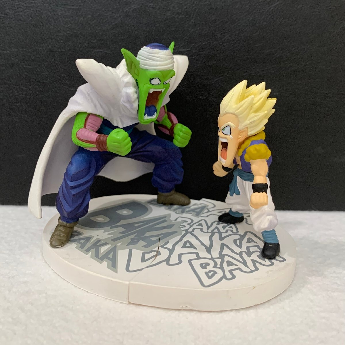 2025年最新】Yahoo!オークション -ドラゴンボールカプセル 魔人 2025年最新】Yahoo!オークション -ドラゴンボールカプセル 魔人