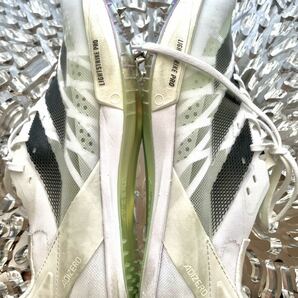 adizero prime sp2 26の画像2