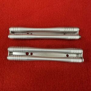 KAWASAKI Z900RS for PMC radiator side rod set B