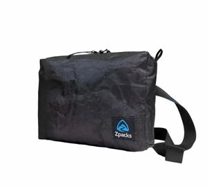 Zpacks Front Utility Pack