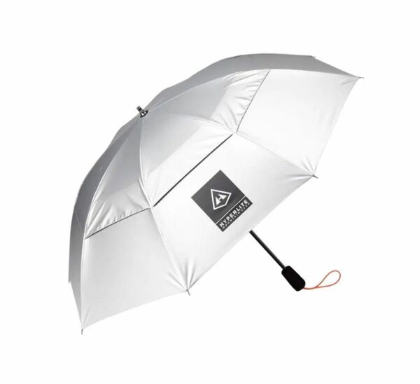 ハイパーライトマウンテンギア ESSENTIAL UMBRELLA