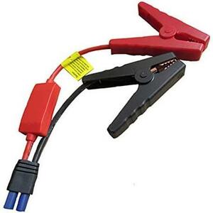  for exchange urgent car portable battery Jump starter cable car booster cable 12V. car Jump starter battery clip s