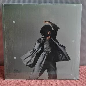 ■中古■レコード■LP■中森明菜■BEST/ベスト アルバム■の画像5