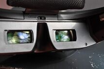 ■SONY/ソニー■ヘッドマウントディスプレイ/Personal 3D Viewer■HMZ-T2■USED/ジャンク/現状渡し品■_画像4