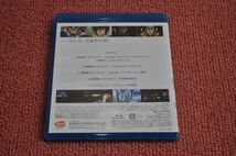 ■中古DVD/ブルーレイ■非売品■機動戦士ガンダムユニコーン■collectors Disc/コレクターズ ディスク■_画像2