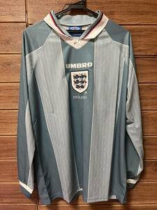 umbro