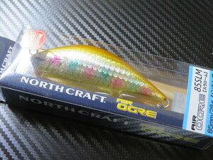 RaPaLa