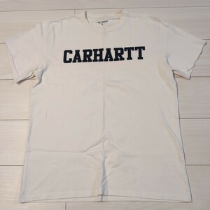 カーハート T シャツ M carhartt