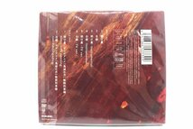 《新品未開封》鬼滅の刃　LiSA　明け星/白銀　期間生産限定盤　初回仕様(ＣＤ＋ＤＶＤ)　音楽　アニメ_画像2