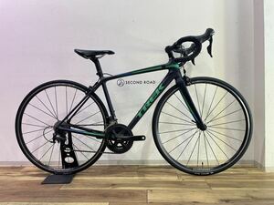 # beautiful goods #TREK Trek EMONDA emo ndaSL5 carbon frame 105 5800 2×11s road bike finished car 