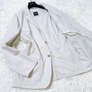 [ превосходный товар /3L]KENT IN TRADITION tailored jacket белой серии белый 2XL Anne темно синий kent in тигр tishon тонкий pa Cub ru сетка 