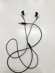SONY MDR-EX90SL earphone 