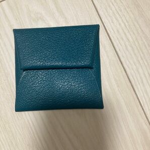 コインケース HERMES