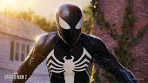 【PS5】Marvel's Spider-Man 2 プロダクトコード_画像3