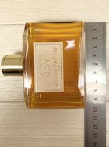 ★香水★ JEAN PATOU ジャンパトゥ EAU DE JOY オードジョイ 中古 フレグランス フランス製 箱付き 箱ダメージあり _画像8