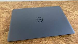 【ジャンク品】Dell Vostro 15 5581 15.6インチ型/ Windows 11 / Core i5-8265U / 8GB RAM / HDD 1TB（アダプター付）