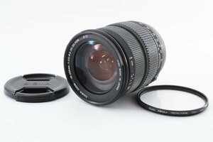 ★薄カビ・外観美品★ シグマ AF 18-200mm F3.5-6.3 DC OS HSM ニコン #14875