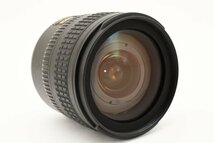 ★美品★ ニコン Nikon AF-S DX NIKKOR 18-70mm F3.5-4.5G ED #15036_画像2