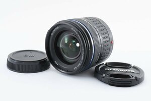 ★超美品★ OLYMPUS オリンパス ZUIKO DIGITAL 14-42mm F3.5-5.6 #14998