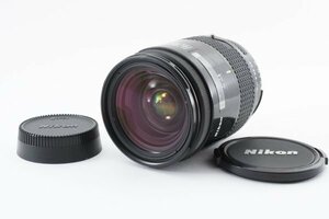 ★美品★ ニコン Nikon AF NIKKOR 28-85mm F3.5-4.5 #14726