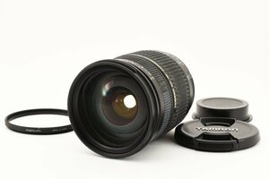 ★超美品★ タムロン SP AF 28-75mm F2.8 ASPHERICAL XR Di ペンタックス #14900