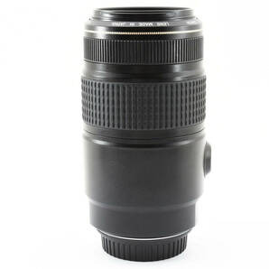 Canon EF 75-300mm f/4-5.6 IS USM Telephoto Zoom レンズ #2120679Aの画像9