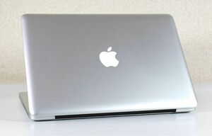 美品！Apple MacBook Pro 