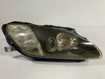 ホンダ 純正 AP1 S2000 前期 HID ヘッドライト 右側 KOITO 100-22312 刻印 J 棚番L-1022ジャンク扱い_画像1