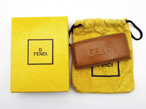 FENDI