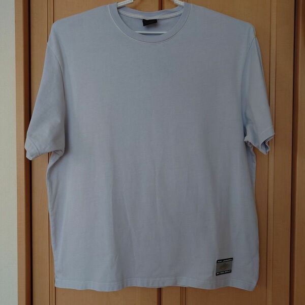 ジョーダン Jordan x SoleFly メンズ Tシャツ USサイズ 2XL フットボールグレー DV7511-085